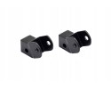 Jeep Wrangler JL 2 2 5 shock absorber extension Part manufacturer Kalgum