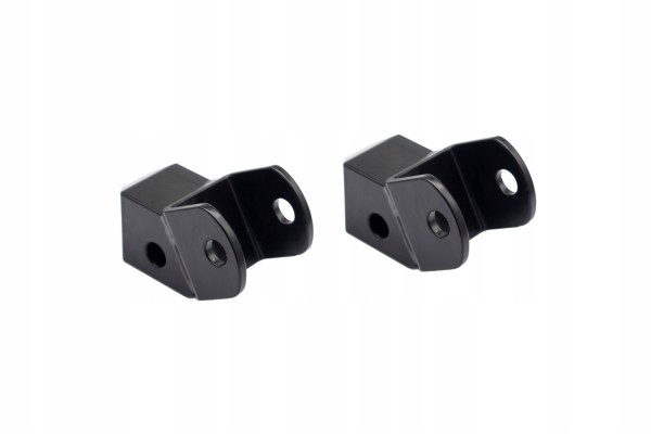 Jeep Wrangler JL 2 2 5 shock absorber extension Part manufacturer Kalgum