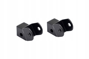 Jeep Wrangler JL 2 2 5 shock absorber extension Part manufacturer Kalgum