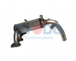 10N0175 OYO OYO CATALYST FIAT FORD LANCIA OYODO