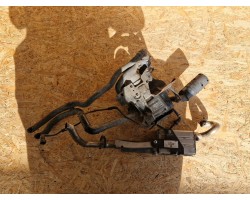 WEBASTO PARKING HEATER PETROL VW GOLF 6 PASSAT B6 B7 1K0815005KH