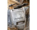 WEBASTO PARKING HEATER PETROL VW GOLF 6 PASSAT B6 B7 1K0815005KH Catalog number of the part 1K0815005KH