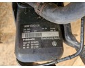 WEBASTO PARKING HEATER PETROL VW GOLF 6 PASSAT B6 B7 1K0815005KH Part manufacturer Volkswagen OE