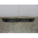 9803303080 TRAVESAÑO INFERIOR PEUGEOT 5008 9803303080 TRAVESAÑO INFERIOR PEUGEOT 5008