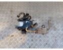VOLVO V60 PARKING HEATER WEBASTO SET 9036497C