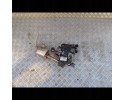 VOLVO V60 PARKING HEATER WEBASTO SET 9036497C Part manufacturer Volvo OE