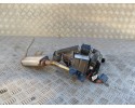 VOLVO V60 PARKING HEATER WEBASTO SET 9036497C Catalog number of the part 9036497C