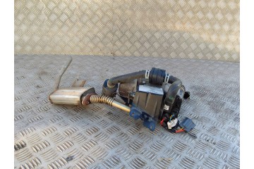 VOLVO V60 PARKING HEATER WEBASTO SET 9036497C Catalog number of the part 9036497C