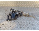 VOLVO V60 PARKING HEATER WEBASTO SET 9036497C Car type passenger cars