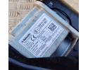 VOLVO V60 PARKING HEATER WEBASTO SET 9036497C Catalog number of substitutes 32289975 31436331 31368422 31368423
