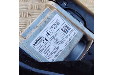 VOLVO V60 PARKING HEATER WEBASTO SET 9036497C Catalog number of substitutes 32289975 31436331 31368422 31368423
