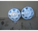 Mercedes A 169 B 245 246 C 203 W 204 Kopak Dekiel Felga Kopaki Orygina M