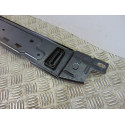 9803303080 TRAVESAÑO INFERIOR PEUGEOT 5008 9803303080 TRAVESAÑO INFERIOR PEUGEOT 5008