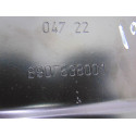 9803303080 TRAVESAÑO INFERIOR PEUGEOT 5008 9803303080 TRAVESAÑO INFERIOR PEUGEOT 5008