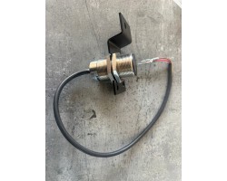 SADDLE CLOSURE SENSOR JOST SK0021002 MERCEDES NEW