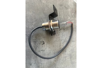 SADDLE CLOSURE SENSOR JOST SK0021002 MERCEDES NEW