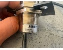 SADDLE CLOSURE SENSOR JOST SK0021002 MERCEDES NEW Catalog number of the part SK0021002