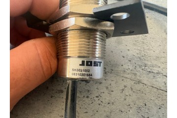 SADDLE CLOSURE SENSOR JOST SK0021002 MERCEDES NEW Catalog number of the part SK0021002