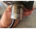 SADDLE CLOSURE SENSOR JOST SK0021002 MERCEDES NEW Part manufacturer Jost