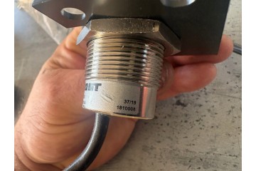 SADDLE CLOSURE SENSOR JOST SK0021002 MERCEDES NEW Part manufacturer Jost