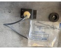 SADDLE CLOSURE SENSOR JOST SK0021002 MERCEDES NEW Car type trucks