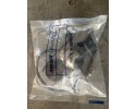 SADDLE CLOSURE SENSOR JOST SK0021002 MERCEDES NEW Catalog number of the original SK0021002