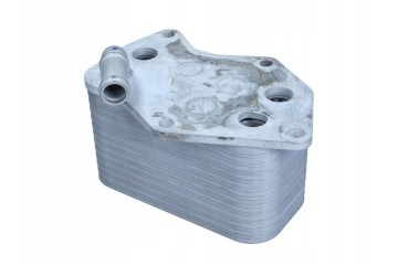 07K117021D OIL COOLER AUDI RS3 2 5 11 18 OE VAG Part manufacturer VAG SYSTEM