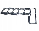 07K103383AF GASKET HEAD AUDI A3 17 OE VAG