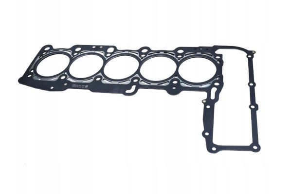 07K103383AF GASKET HEAD AUDI A3 17 OE VAG