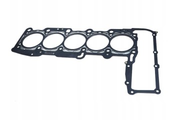 07K103383AF GASKET HEAD AUDI A3 17 OE VAG