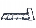 07K103383AF GASKET HEAD AUDI A3 17 OE VAG Part manufacturer VAG