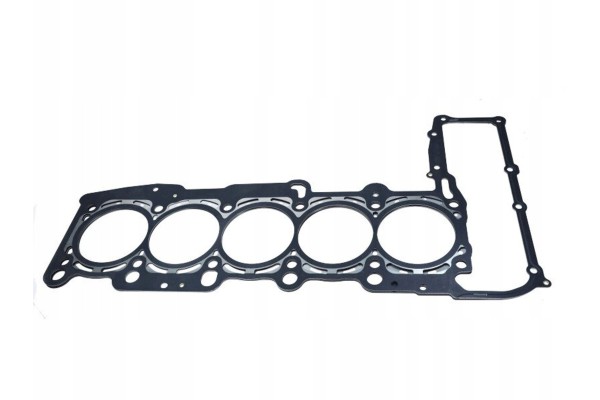 07K103383AF GASKET HEAD AUDI A3 17 OE VAG Part manufacturer VAG
