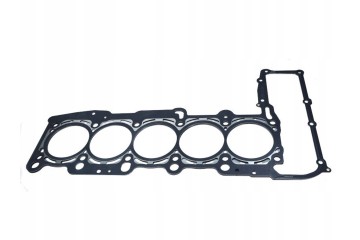 07K103383AF GASKET HEAD AUDI A3 17 OE VAG Part manufacturer VAG