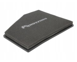 Panel filters inserts PIPERCROSS TUPP1948