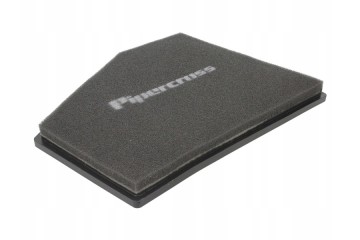 Panel filters inserts PIPERCROSS TUPP1948