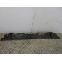 9803303080 TRAVESAÑO INFERIOR PEUGEOT 5008 9803303080 TRAVESAÑO INFERIOR PEUGEOT 5008