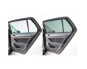 Sun visors SunClip Mercedes V Class W447 Long 2014 2024 4 pcs Car type 4x4 SUV buses cargo vans RVs passenger cars