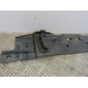 9803303080 TRAVESAÑO INFERIOR PEUGEOT 5008 9803303080 TRAVESAÑO INFERIOR PEUGEOT 5008
