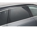 Parasoles SunClip Mercedes V Clase W447 Largo 2014-2024 4 piezas