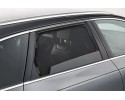 Parasoles SunClip Mercedes V Clase W447 Largo 2014-2024 4 piezas