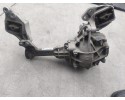 DODGE RAM V TRX 6 2 MOST PRZEDNI DYFER DYFERENCJA 3 55