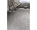 DODGE RAM V TRX 6 2 MOST PRZEDNI DYFER DYFERENCJA 3 55 Part manufacturer Dodge OE