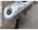 DODGE RAM V TRX 6 2 MOST PRZEDNI DYFER DYFERENCJA 3 55 Car type 4x4 SUV