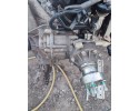 DIFFERENTIAL FOR MERCEDES GLA 156 CLA 117 A CLASS WITH 4 MATICK DRIVE