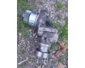 DIFFERENTIAL FOR MERCEDES GLA 156 CLA 117 A CLASS WITH 4 MATICK DRIVE Catalog number of the part GLA 156