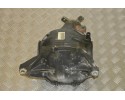 Rear reducer MERCEDES BENZ C W203 A2033510305 1 8L gasoline 2004