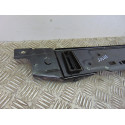 9803303080 TRAVESAÑO INFERIOR PEUGEOT 5008 9803303080 TRAVESAÑO INFERIOR PEUGEOT 5008