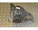 Rear reducer MERCEDES BENZ C W203 A2033510305 1 8L gasoline 2004 Part manufacturer Mercedes Benz OE