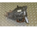 Rear reducer MERCEDES BENZ C W203 A2033510305 1 8L gasoline 2004 Catalog number of the part A2033510305