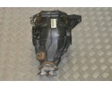Rear reducer MERCEDES BENZ C W203 A2033510305 1 8L gasoline 2004 Car type passenger cars